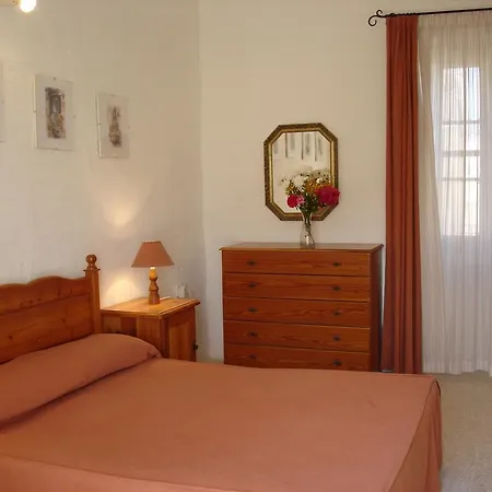 Casa Patricia