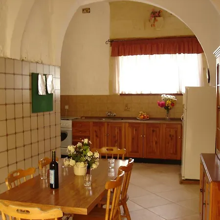 Casa Patricia * Xagħra